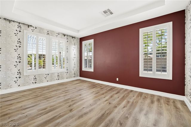 7220 Lake Farm Avenue, Las Vegas, NV 89131