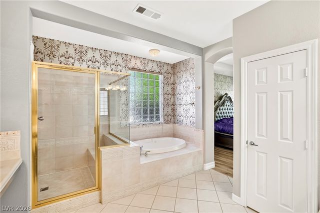 7220 Lake Farm Avenue, Las Vegas, NV 89131