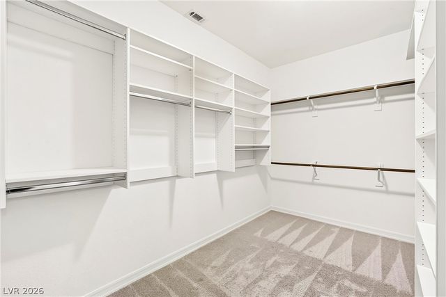 7220 Lake Farm Avenue, Las Vegas, NV 89131
