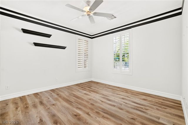 7220 Lake Farm Avenue, Las Vegas, NV 89131