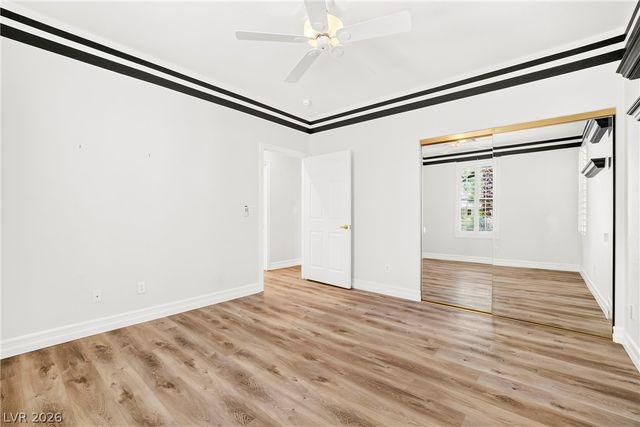 7220 Lake Farm Avenue, Las Vegas, NV 89131