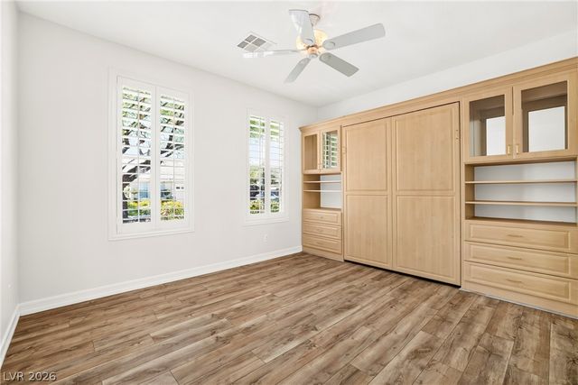 7220 Lake Farm Avenue, Las Vegas, NV 89131