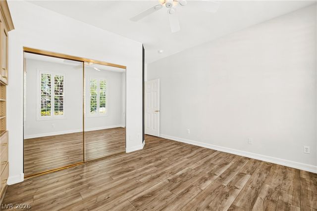 7220 Lake Farm Avenue, Las Vegas, NV 89131