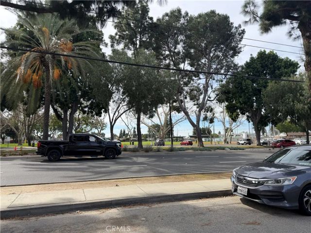 9419 Beverly, Pico Rivera, CA 90660
