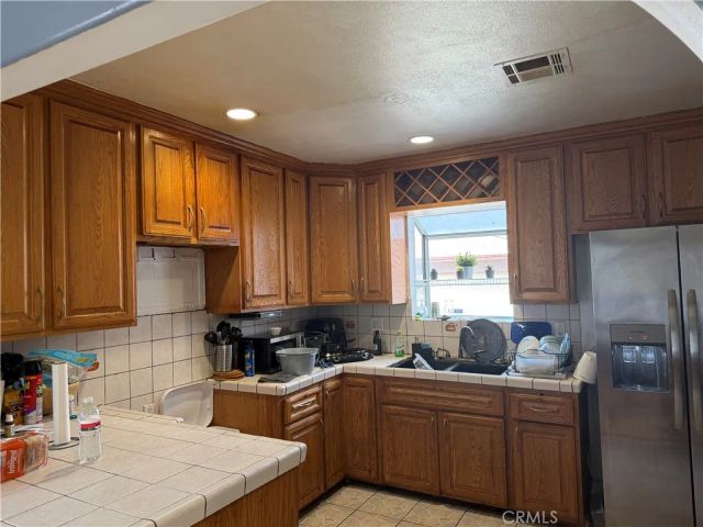 9419 Beverly, Pico Rivera, CA 90660