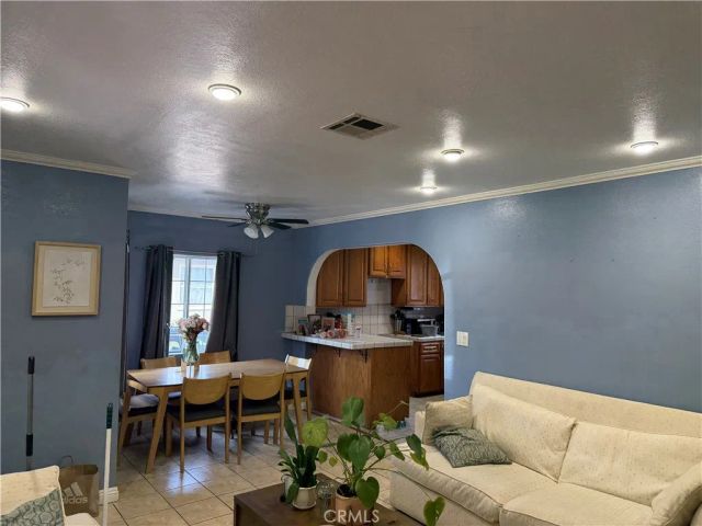 9419 Beverly, Pico Rivera, CA 90660