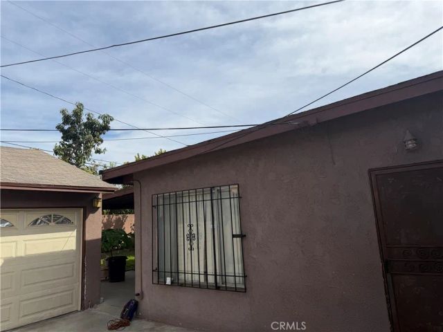 9419 Beverly, Pico Rivera, CA 90660