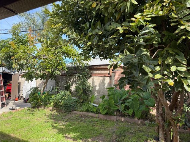 9419 Beverly, Pico Rivera, CA 90660