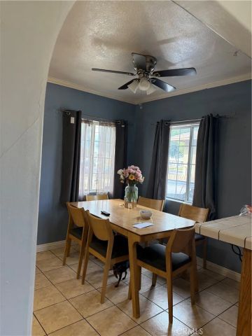 9419 Beverly, Pico Rivera, CA 90660