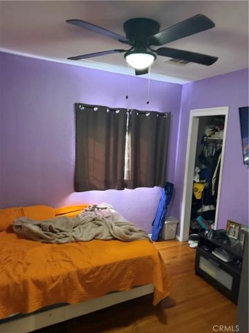 9419 Beverly, Pico Rivera, CA 90660