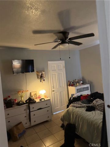 9419 Beverly, Pico Rivera, CA 90660