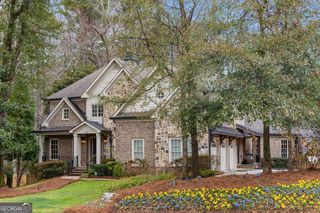 590 Windsor Parkway NE, Atlanta, GA 30342