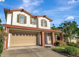 2838 Vernon Way, San Ramon, CA 94582