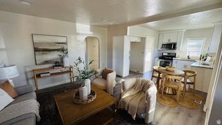 1378 W 4200 S, Taylorsville, UT 84123