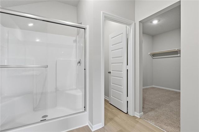 565 W Bluebird Street, Gardner, KS 66030