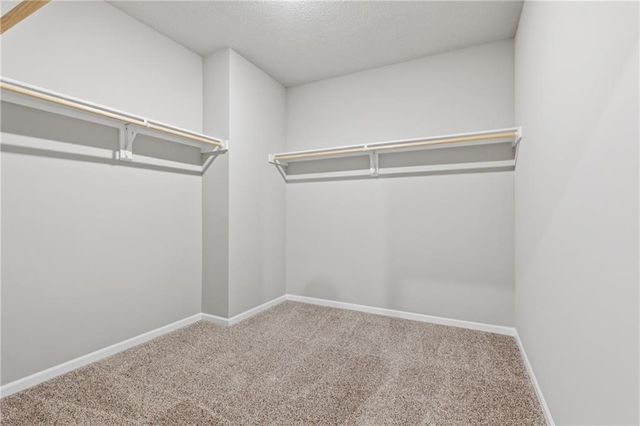 565 W Bluebird Street, Gardner, KS 66030