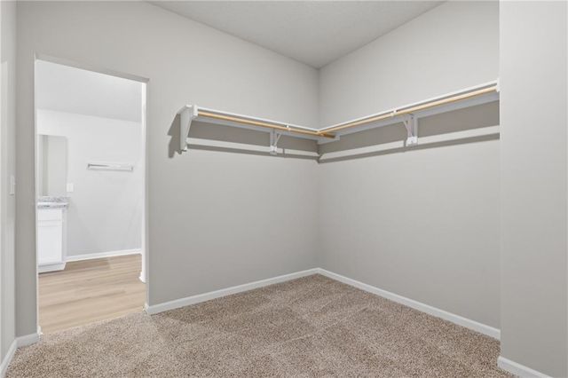 565 W Bluebird Street, Gardner, KS 66030