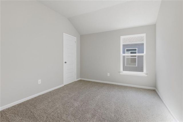 565 W Bluebird Street, Gardner, KS 66030