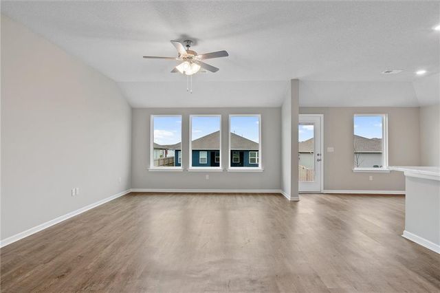 565 W Bluebird Street, Gardner, KS 66030