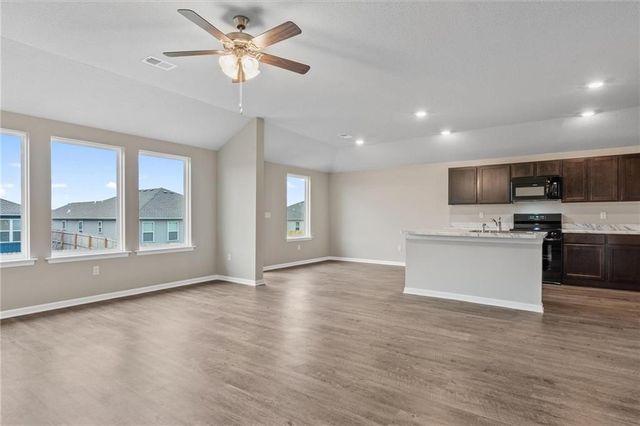 565 W Bluebird Street, Gardner, KS 66030