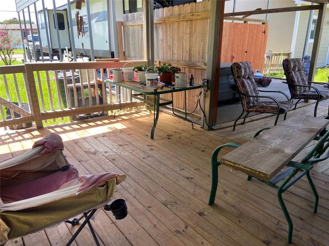181 Hawk, Livingston, TX 77351
