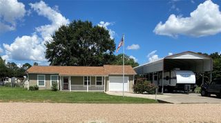 181 Hawk, Livingston, TX 77351