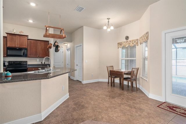 9558 SW 50TH COURT, Ocala, FL 34476