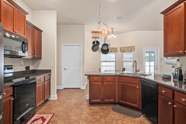 9558 SW 50TH COURT, Ocala, FL 34476