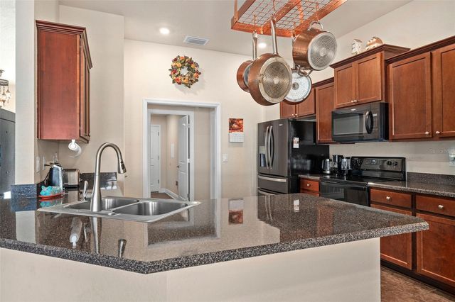 9558 SW 50TH COURT, Ocala, FL 34476
