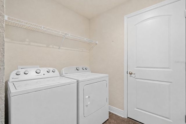 9558 SW 50TH COURT, Ocala, FL 34476