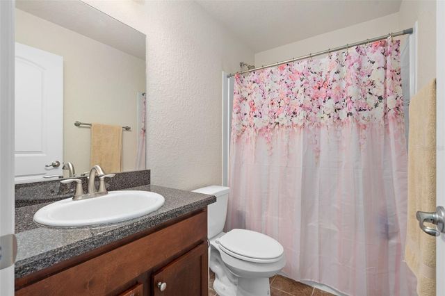 9558 SW 50TH COURT, Ocala, FL 34476