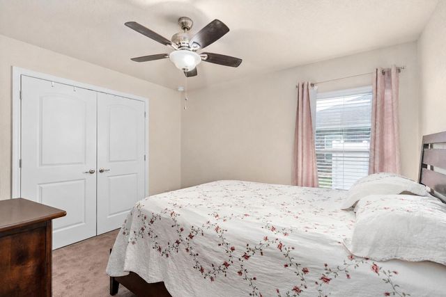 9558 SW 50TH COURT, Ocala, FL 34476