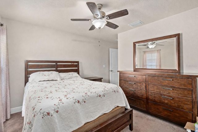 9558 SW 50TH COURT, Ocala, FL 34476