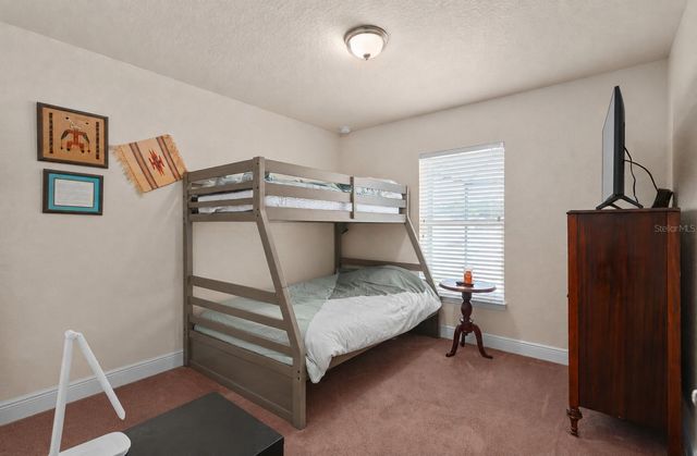 9558 SW 50TH COURT, Ocala, FL 34476