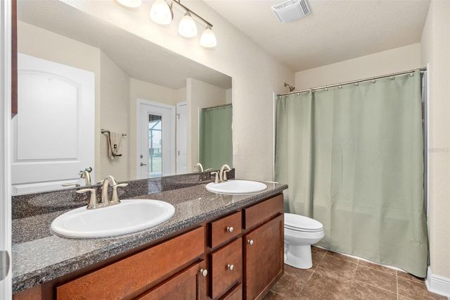 9558 SW 50TH COURT, Ocala, FL 34476