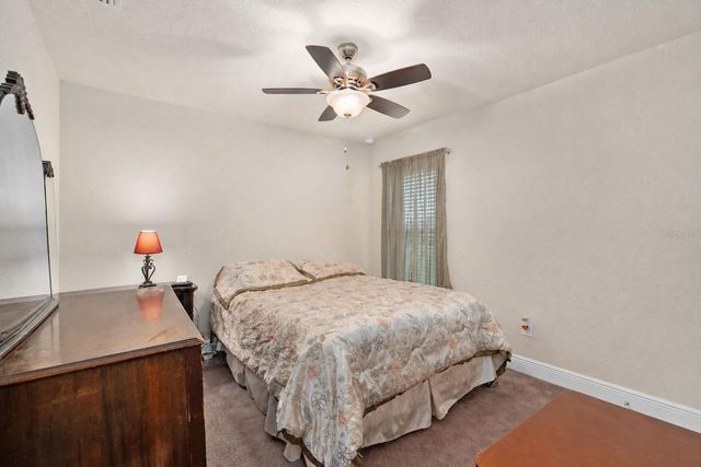 9558 SW 50TH COURT, Ocala, FL 34476