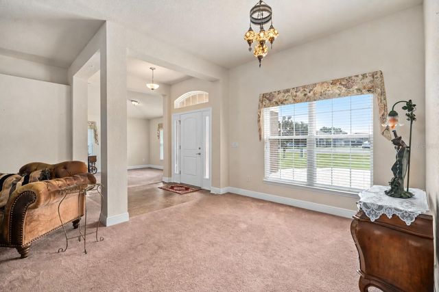 9558 SW 50TH COURT, Ocala, FL 34476
