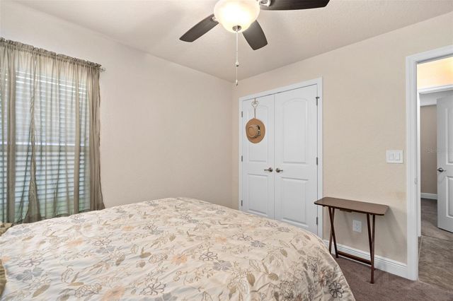 9558 SW 50TH COURT, Ocala, FL 34476