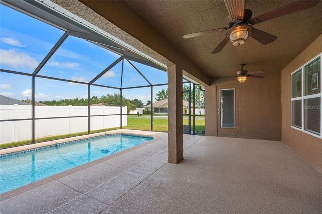 9558 SW 50TH COURT, Ocala, FL 34476