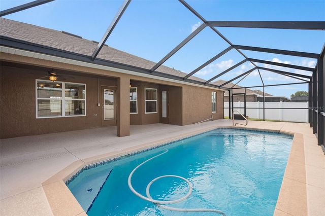9558 SW 50TH COURT, Ocala, FL 34476