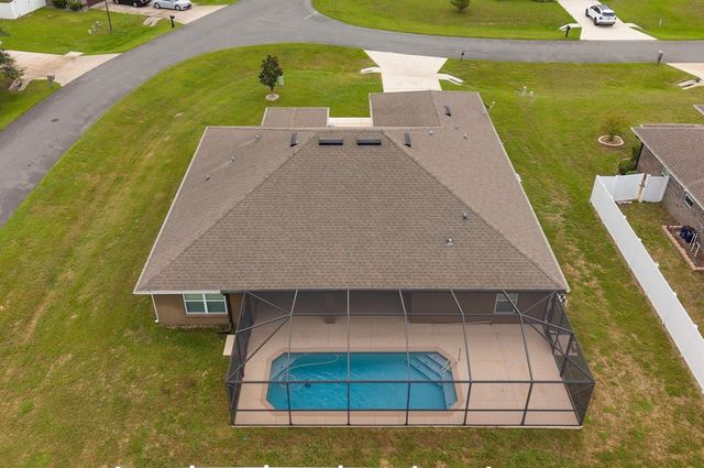 9558 SW 50TH COURT, Ocala, FL 34476