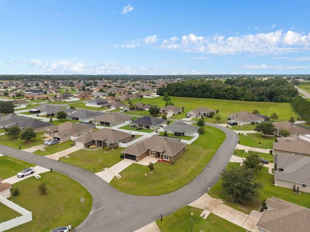 9558 SW 50TH COURT, Ocala, FL 34476