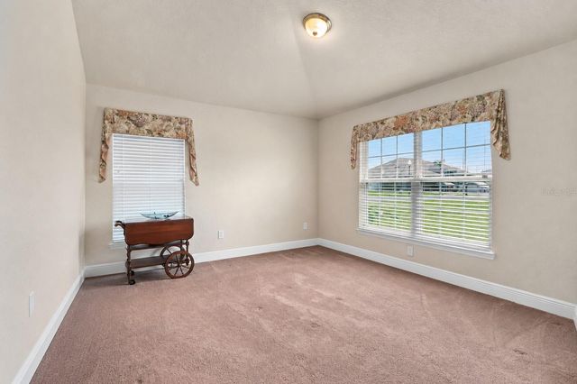 9558 SW 50TH COURT, Ocala, FL 34476