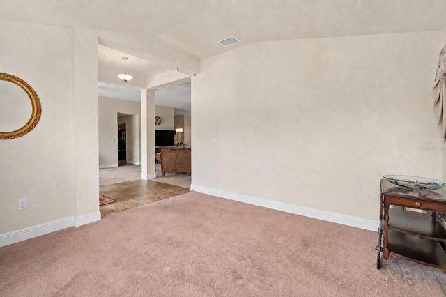 9558 SW 50TH COURT, Ocala, FL 34476