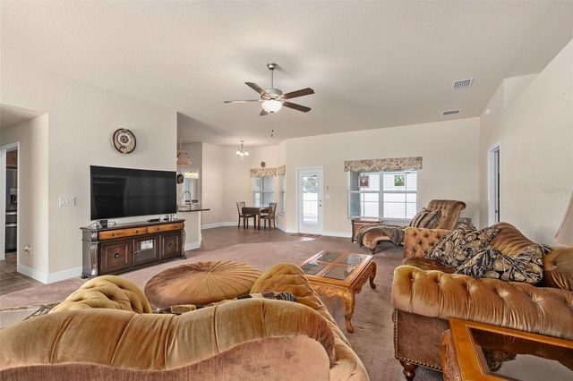 9558 SW 50TH COURT, Ocala, FL 34476