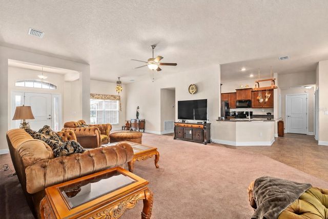 9558 SW 50TH COURT, Ocala, FL 34476