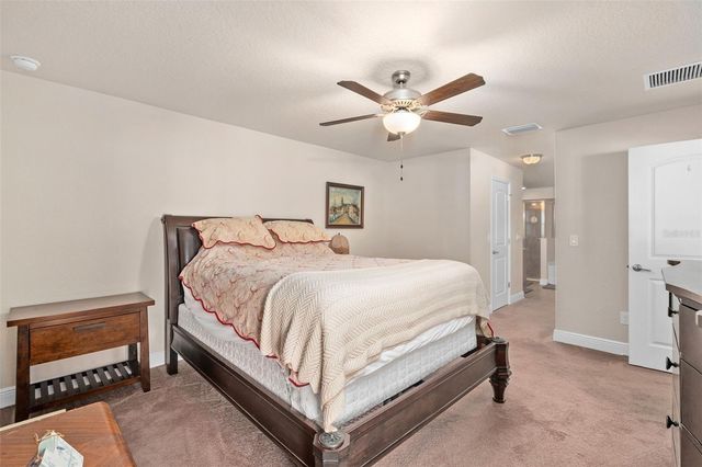 9558 SW 50TH COURT, Ocala, FL 34476