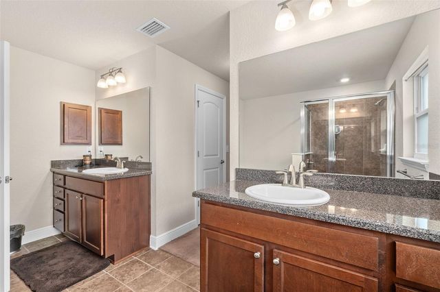 9558 SW 50TH COURT, Ocala, FL 34476
