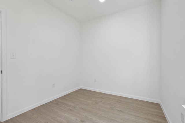 210 Flint Ridge ST, Bastrop, TX 78602