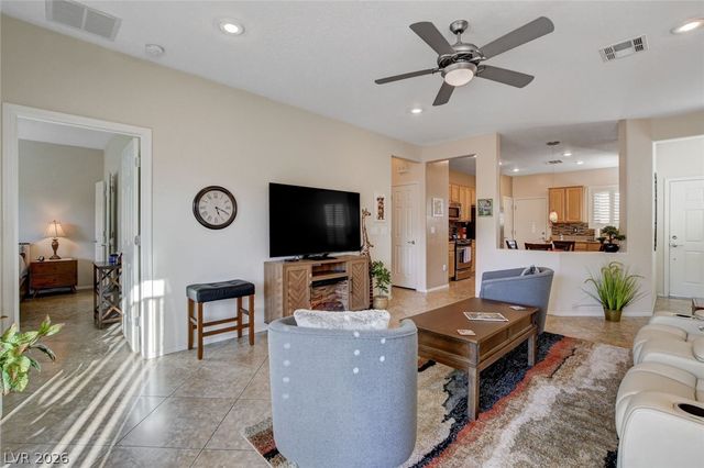 2576 Flare Star Drive, Henderson, NV 89044